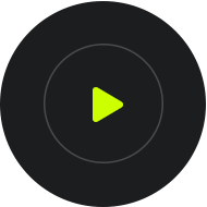 demo-web-agency-about-02