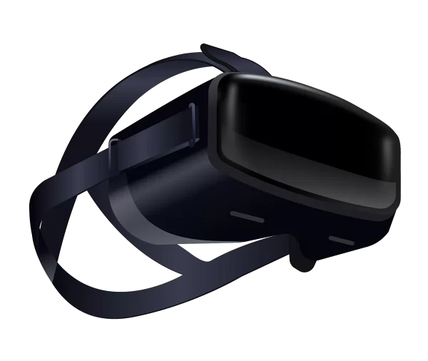 Meta Quest 2 128GB All-in-One VR System